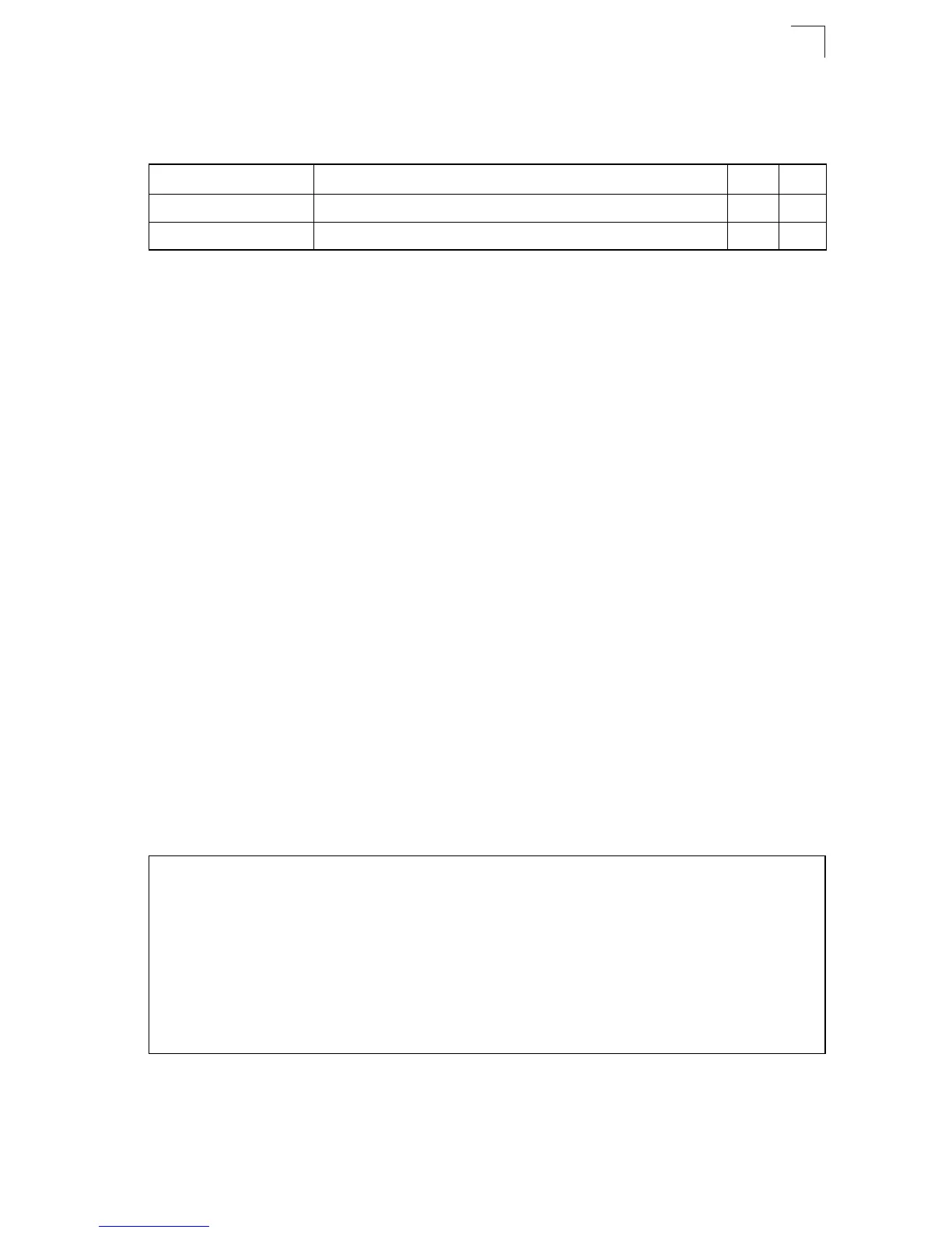 Page #657 background image
