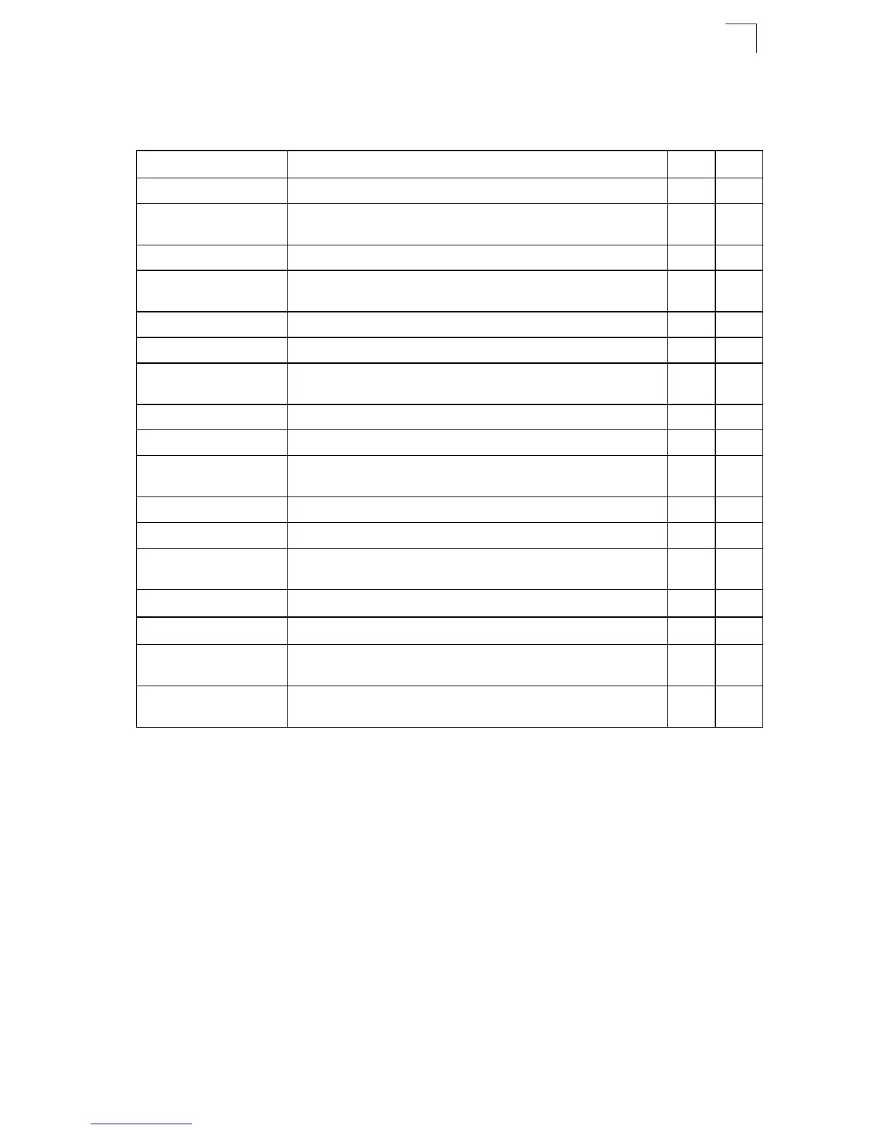 Page #659 background image