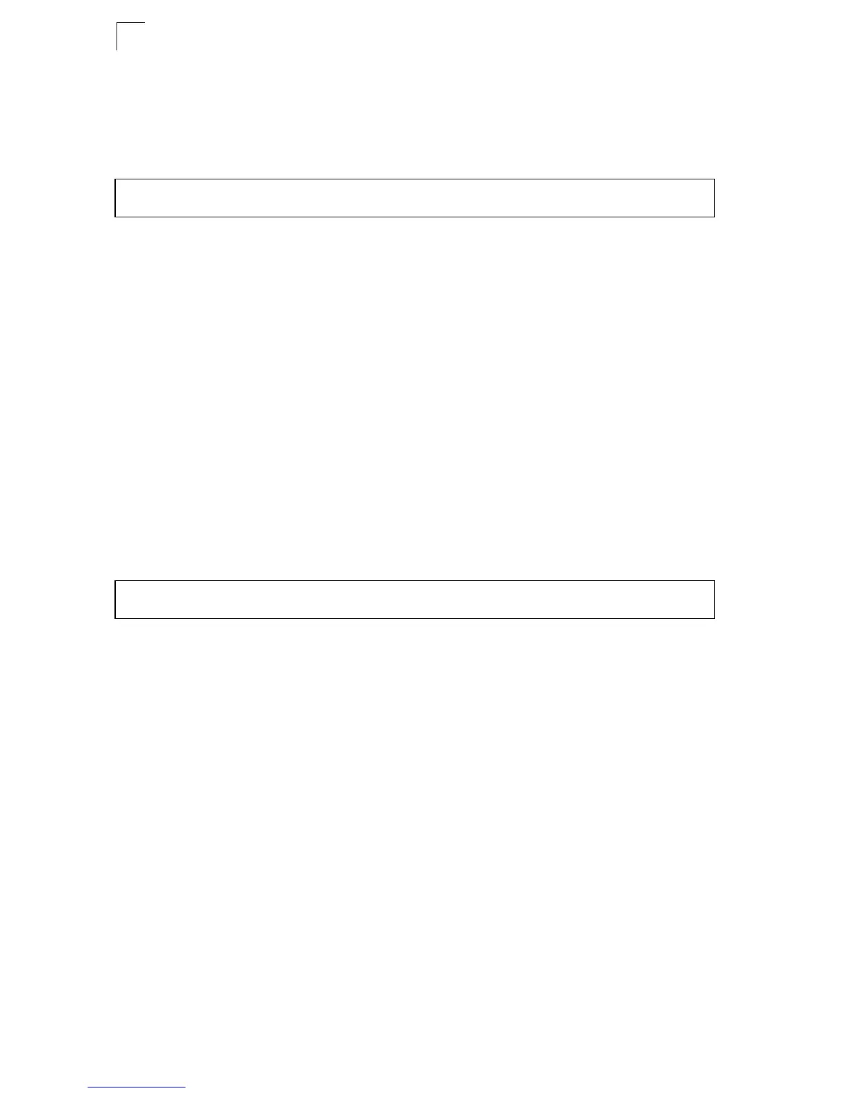 Page #660 background image