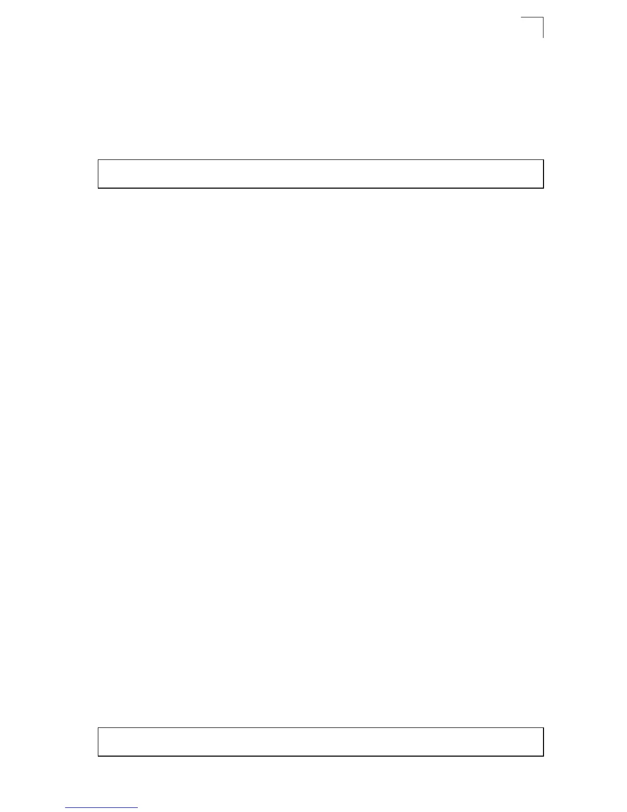 Page #661 background image