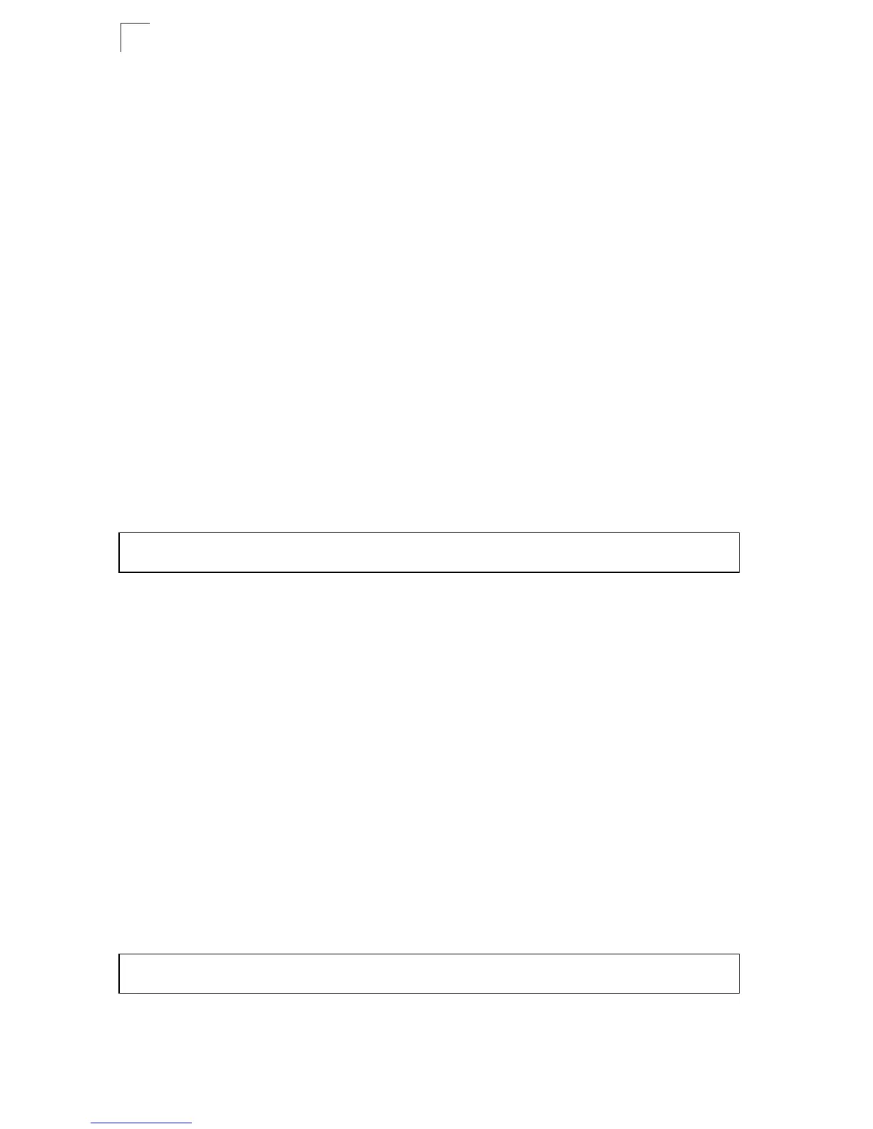 Page #662 background image