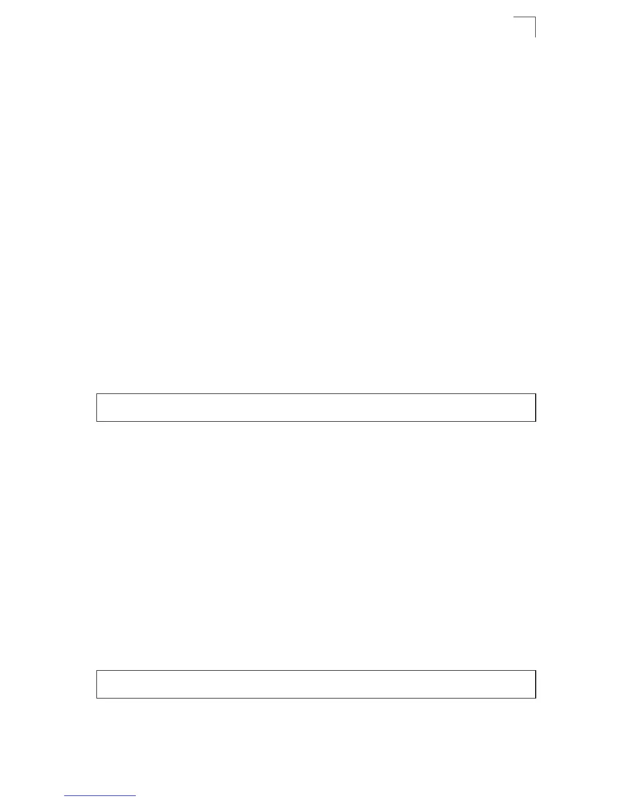Page #663 background image