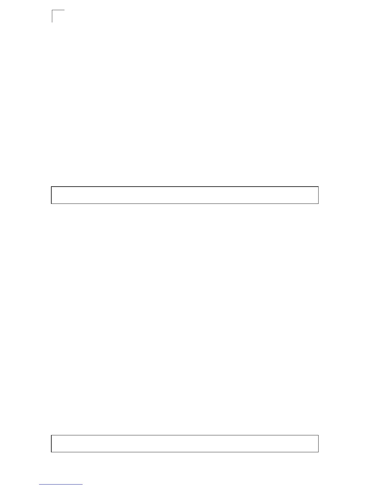 Page #664 background image