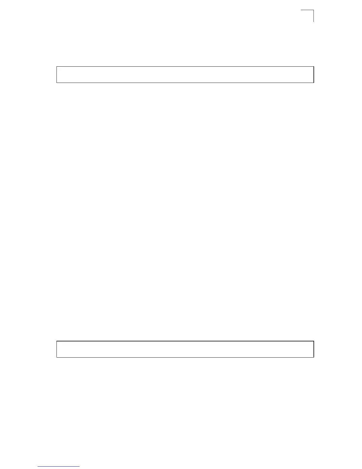 Page #667 background image