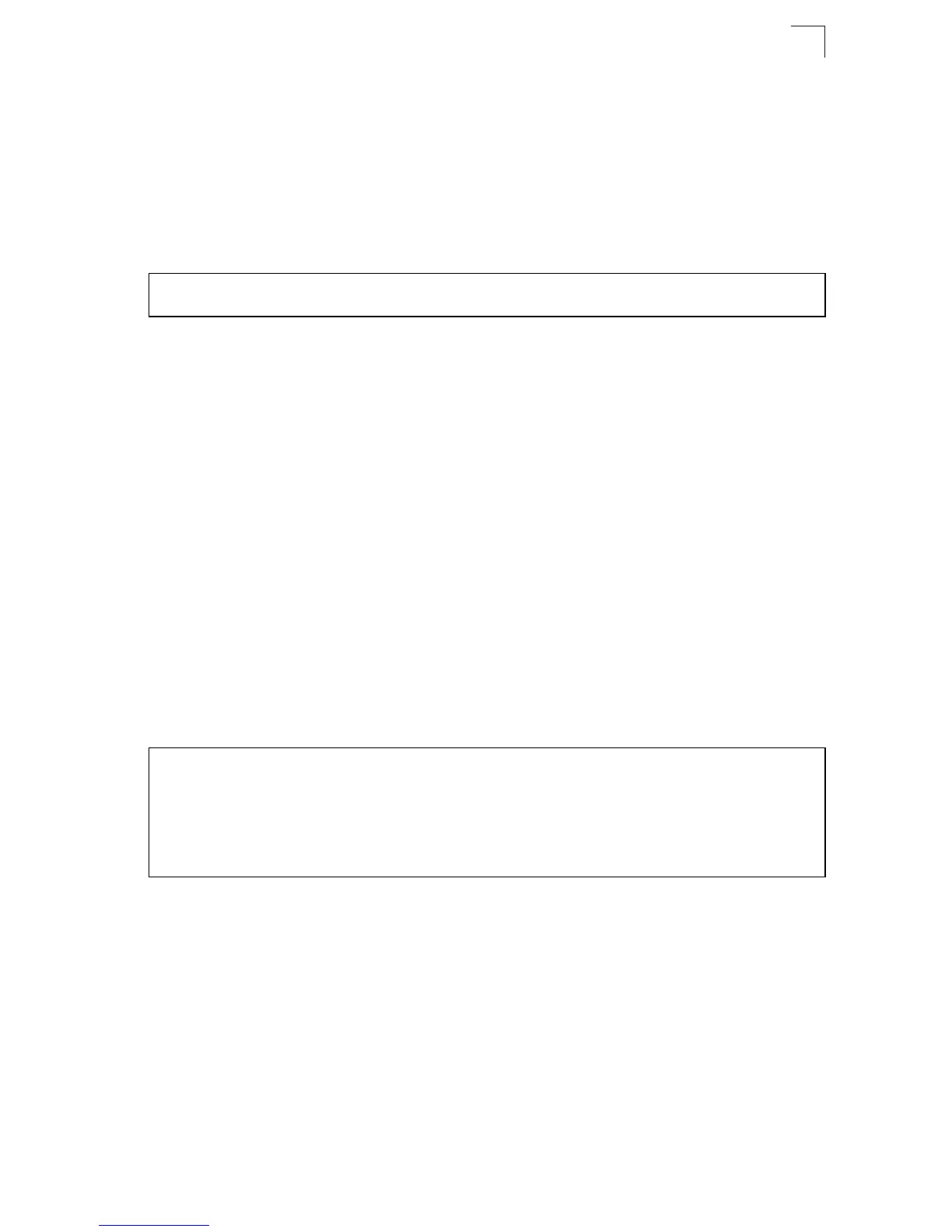 Page #669 background image