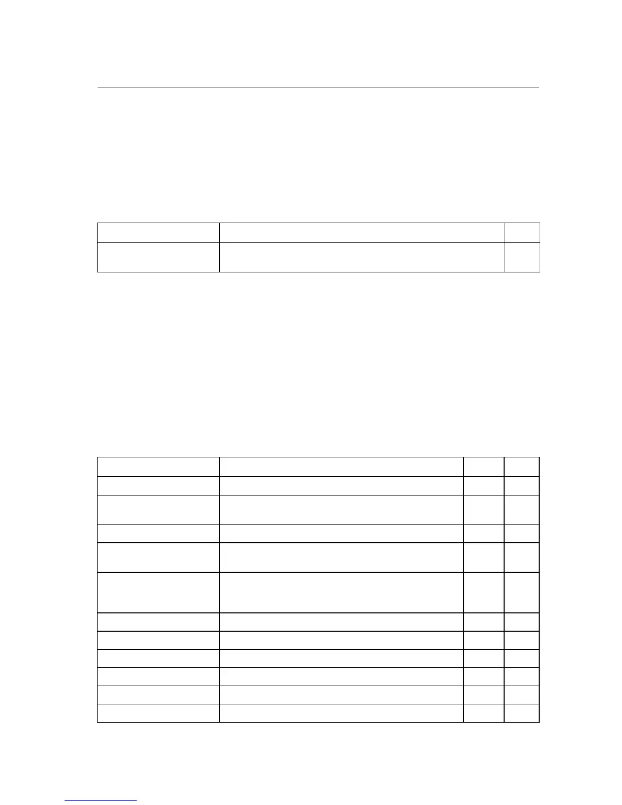 Page #671 background image