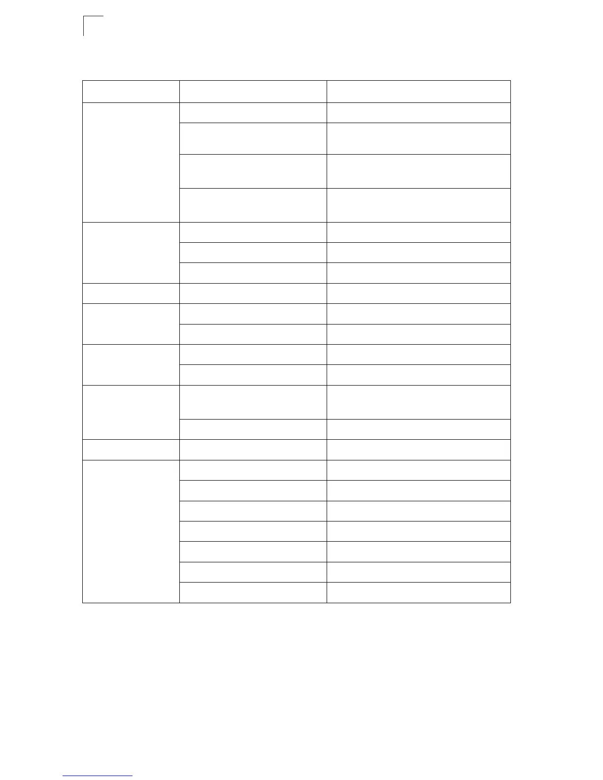 Page #42 background image