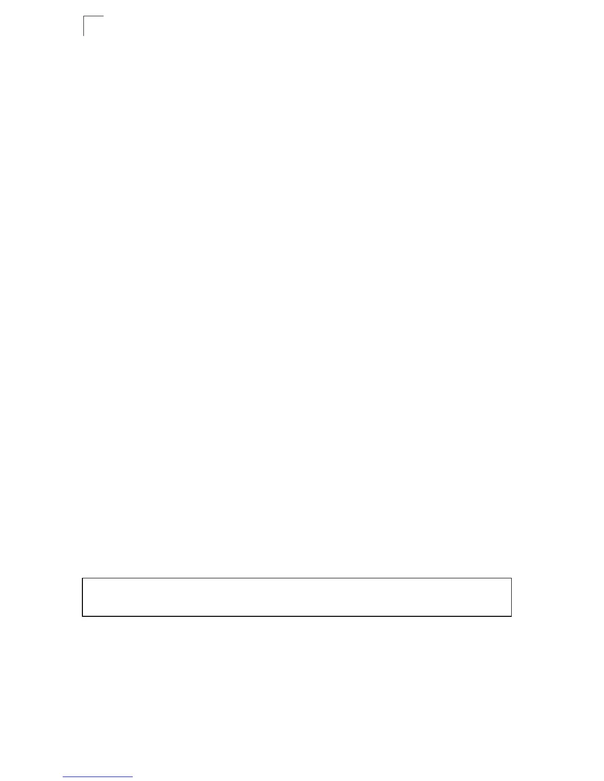 Page #672 background image