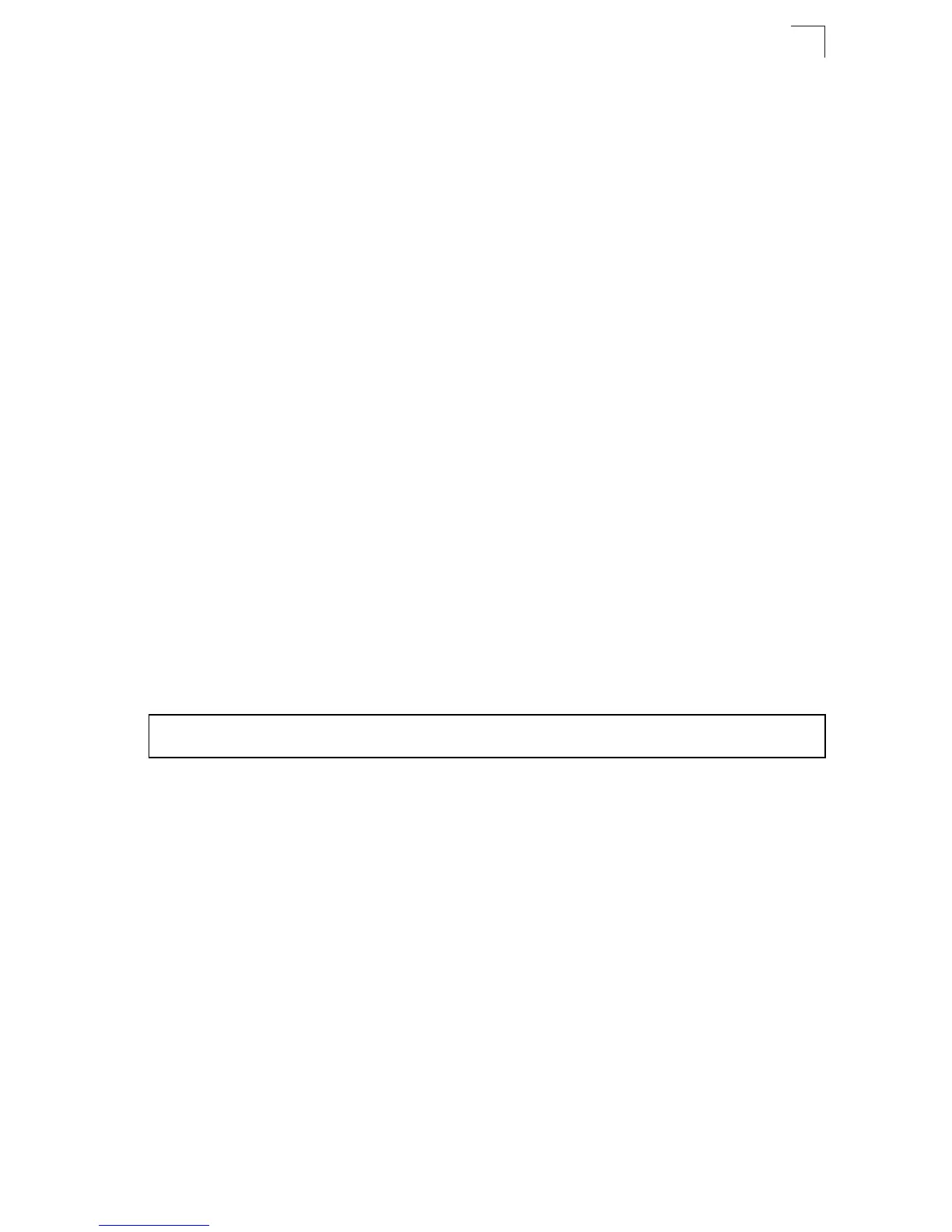 Page #673 background image