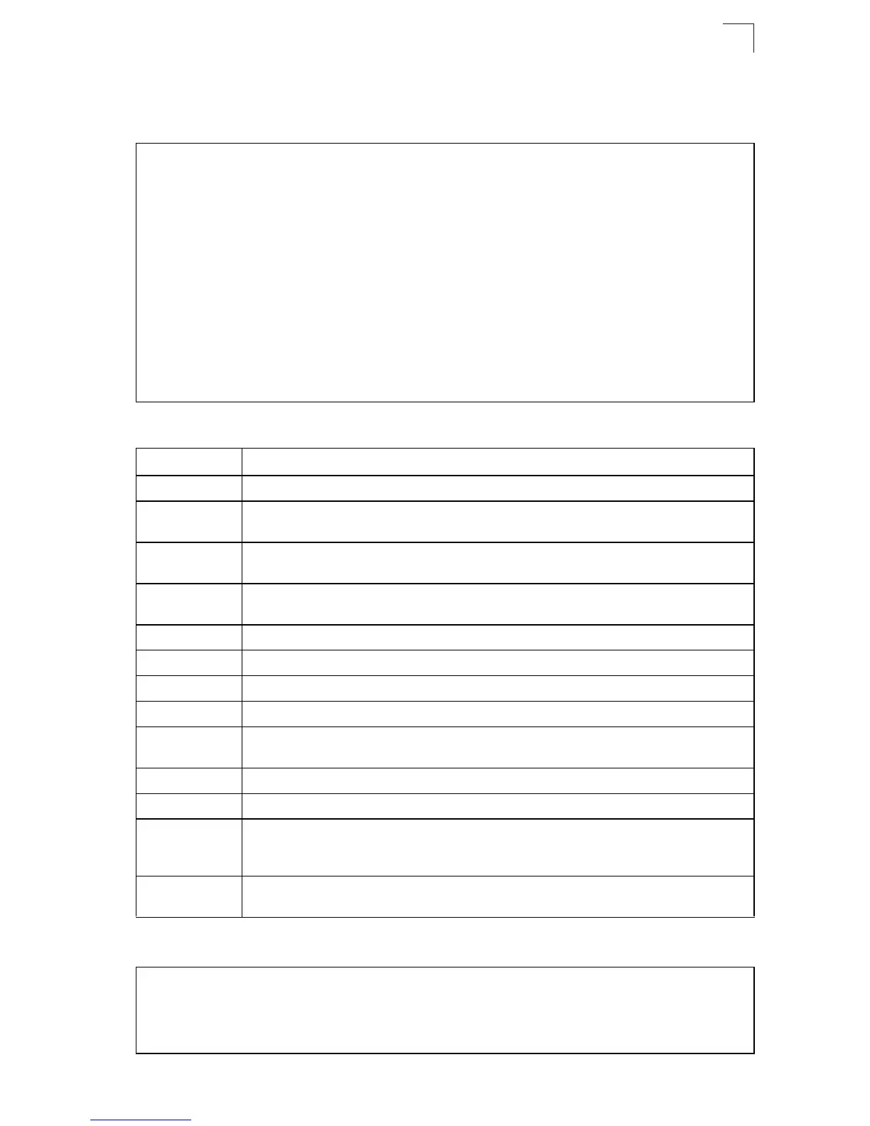 Page #677 background image