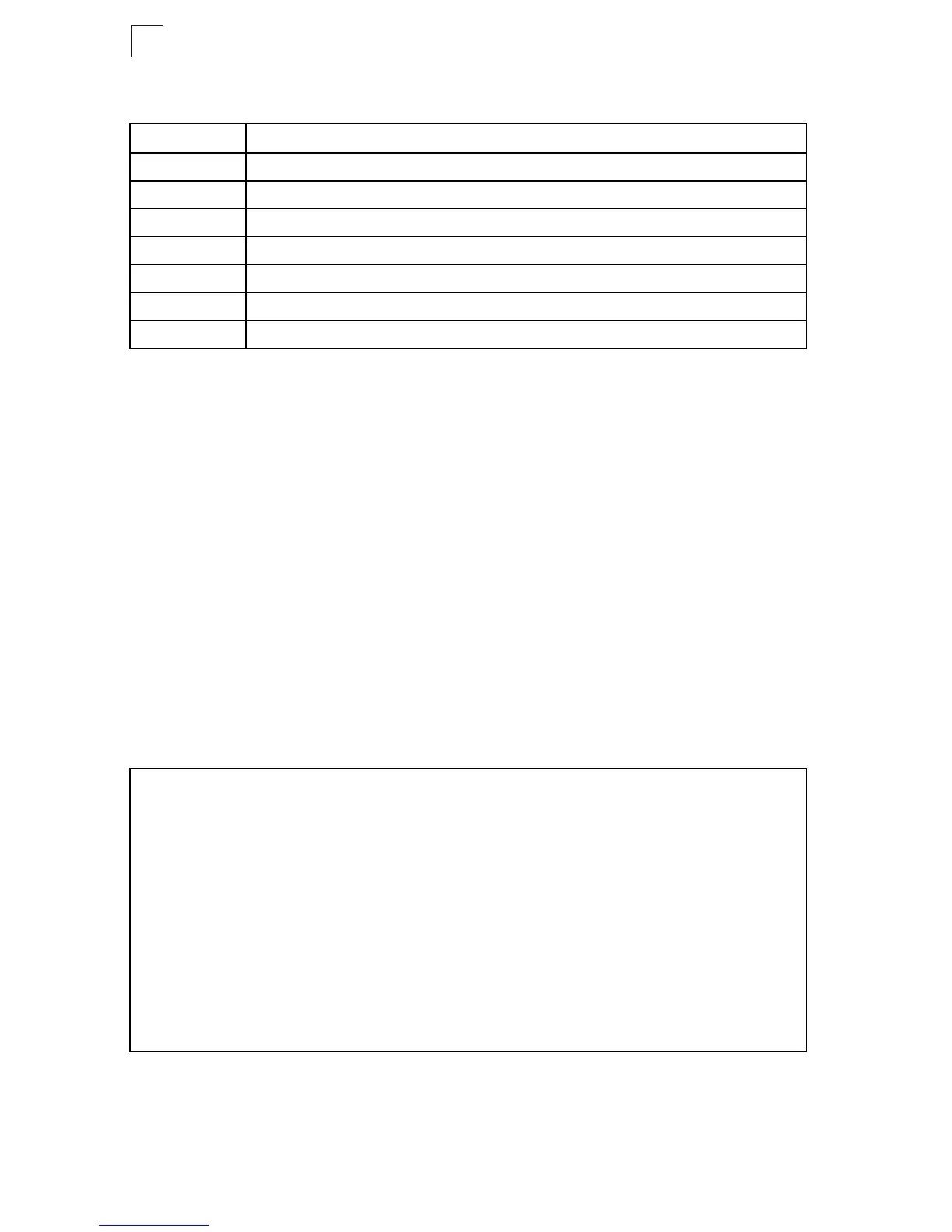 Page #678 background image