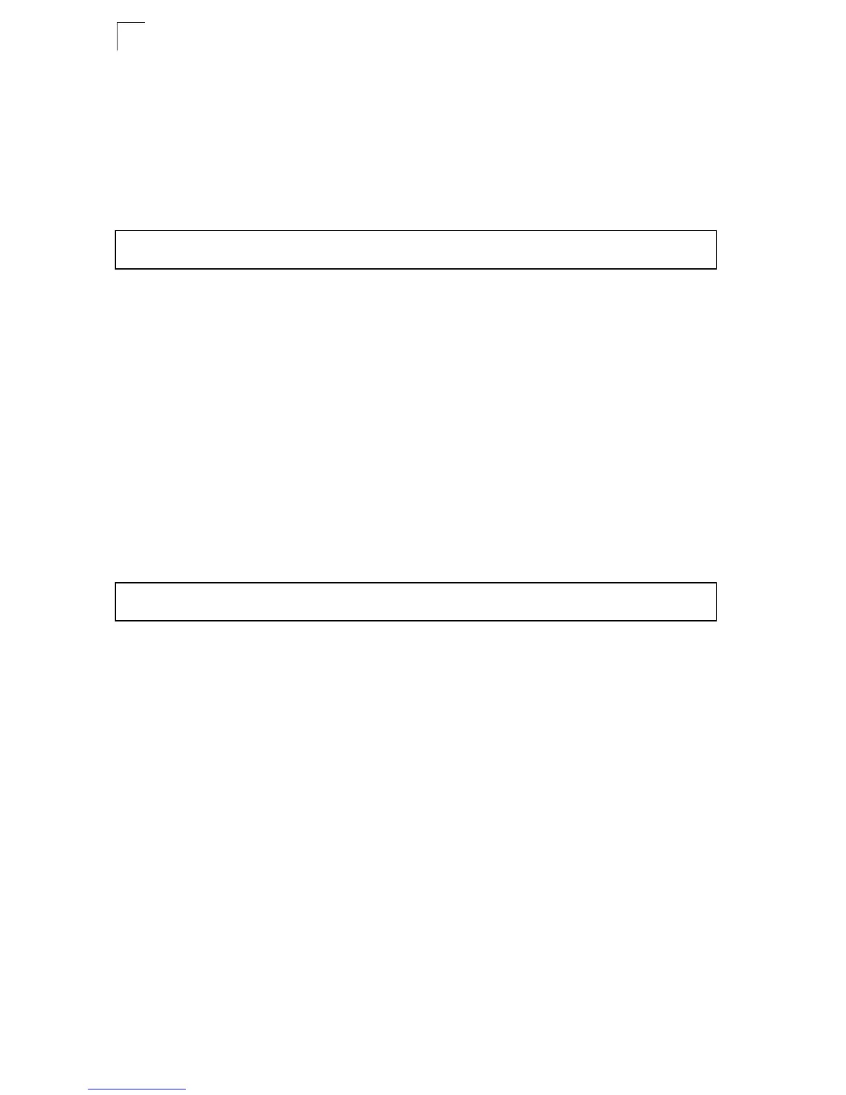 Page #680 background image