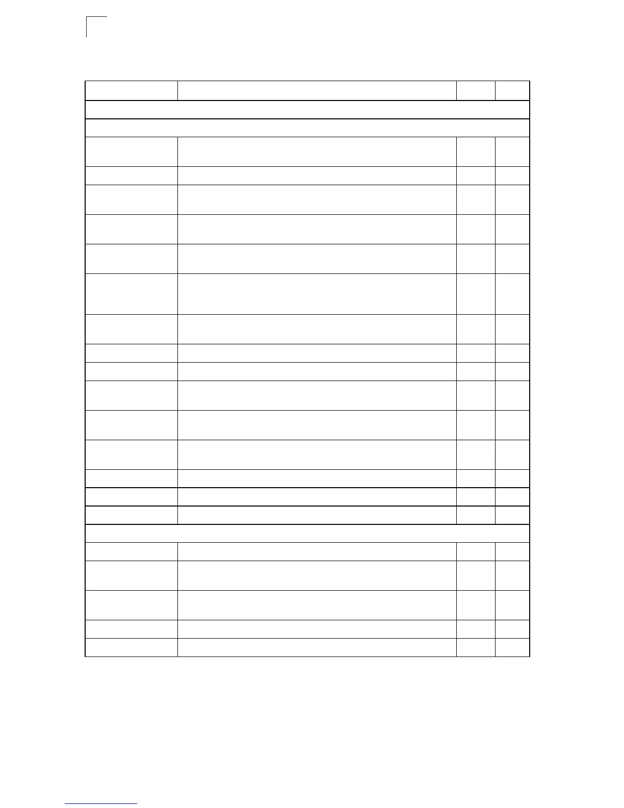 Page #682 background image