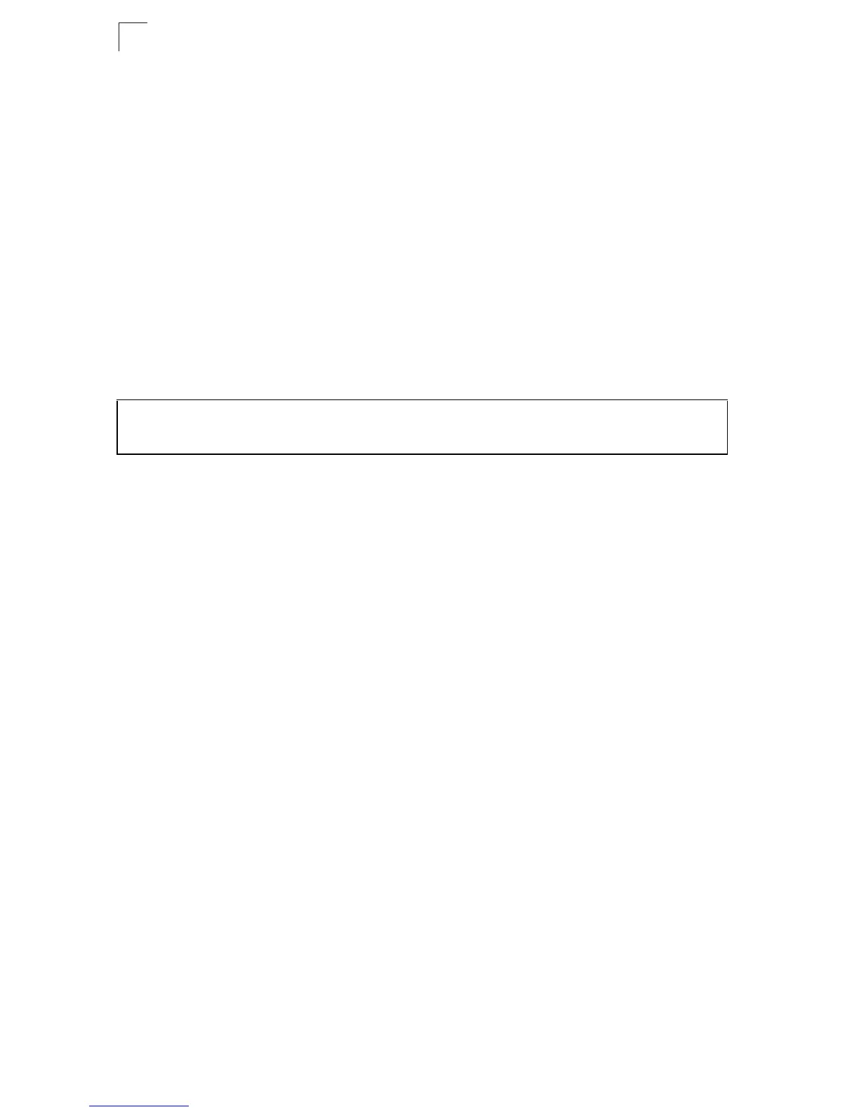 Page #684 background image