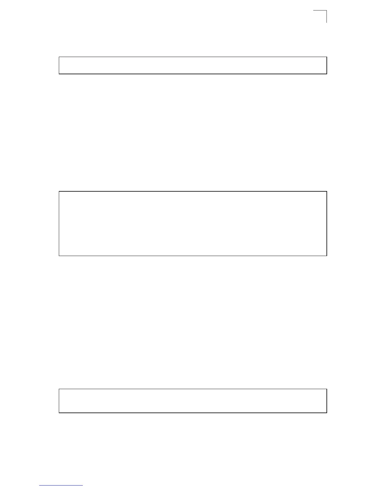 Page #685 background image