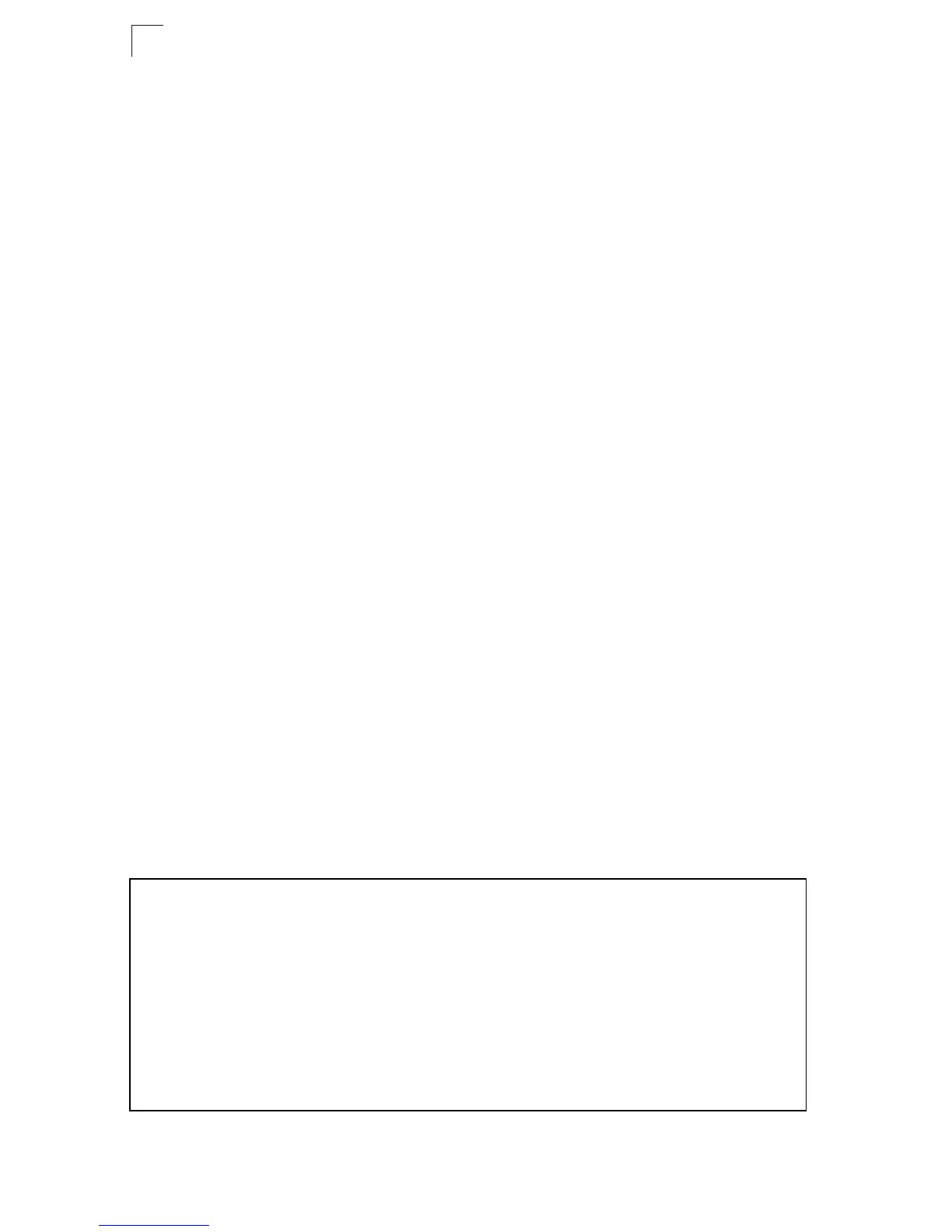 Page #686 background image