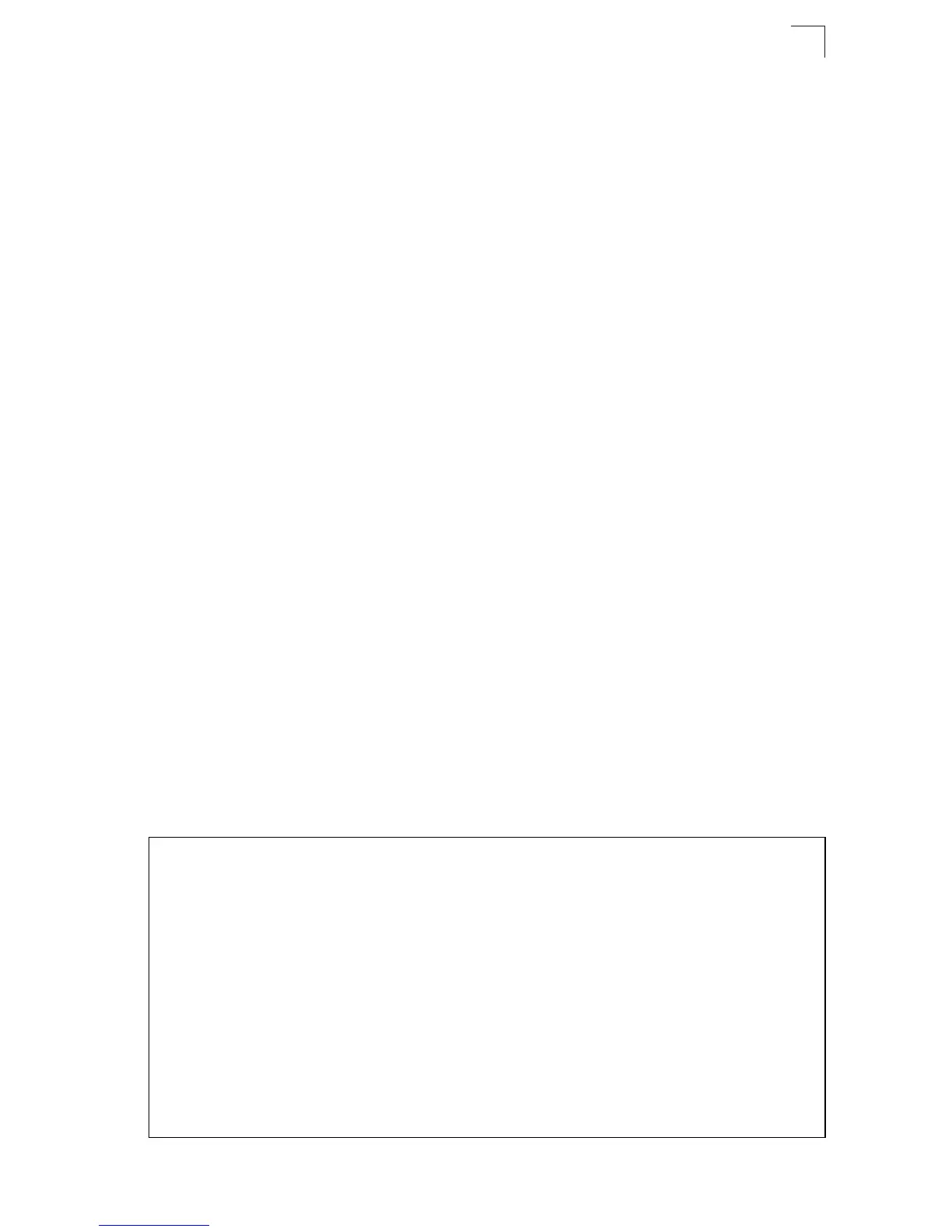 Page #687 background image