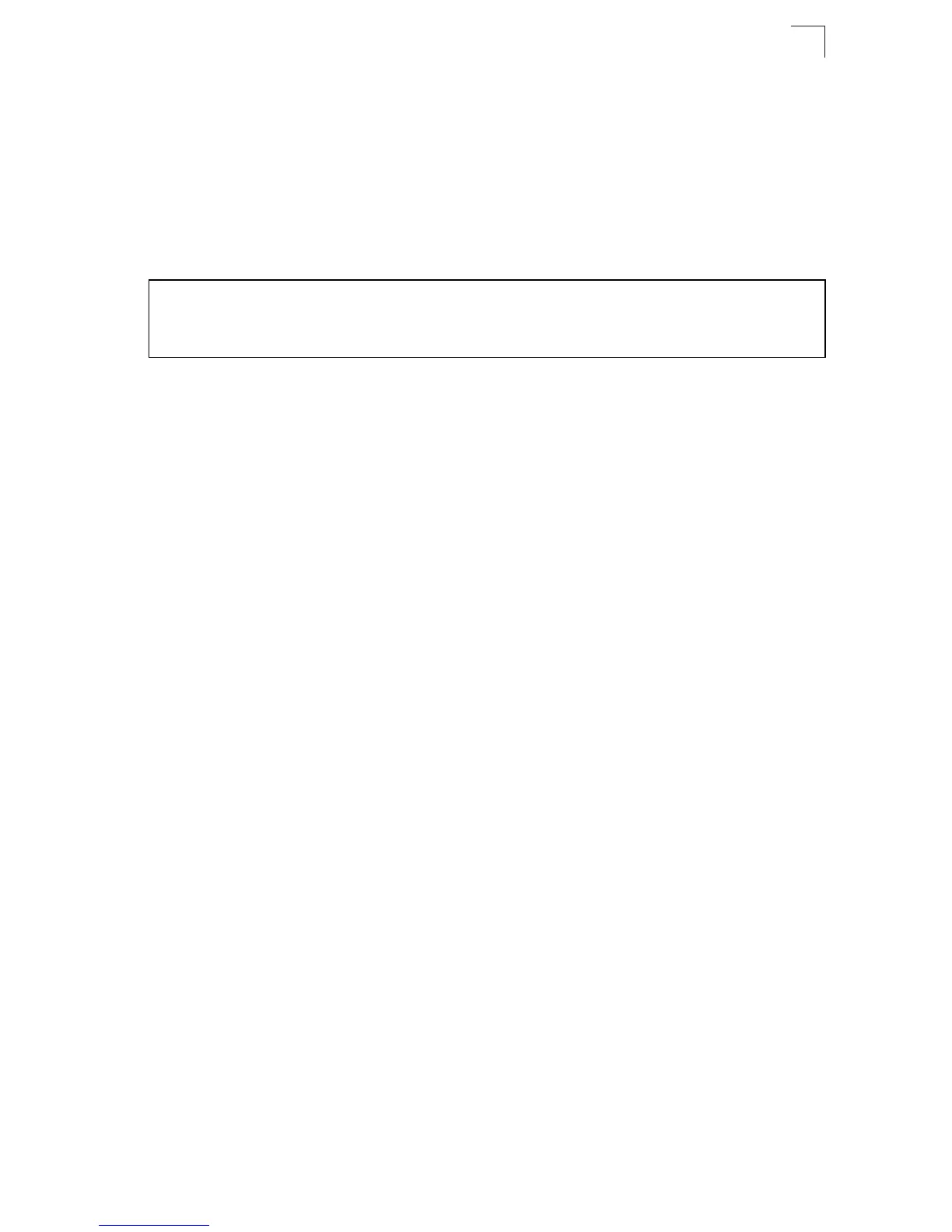 Page #689 background image