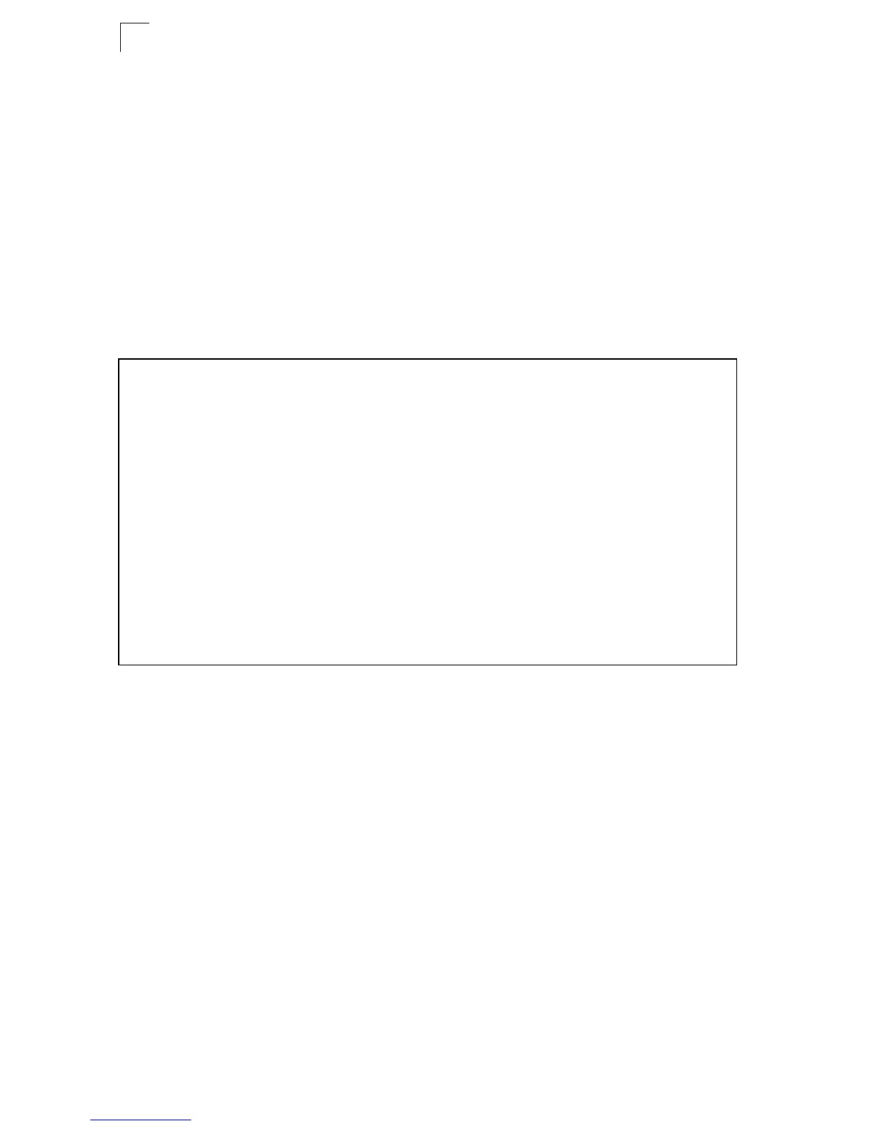 Page #690 background image