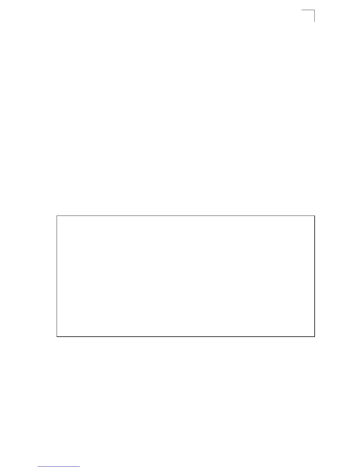 Page #691 background image