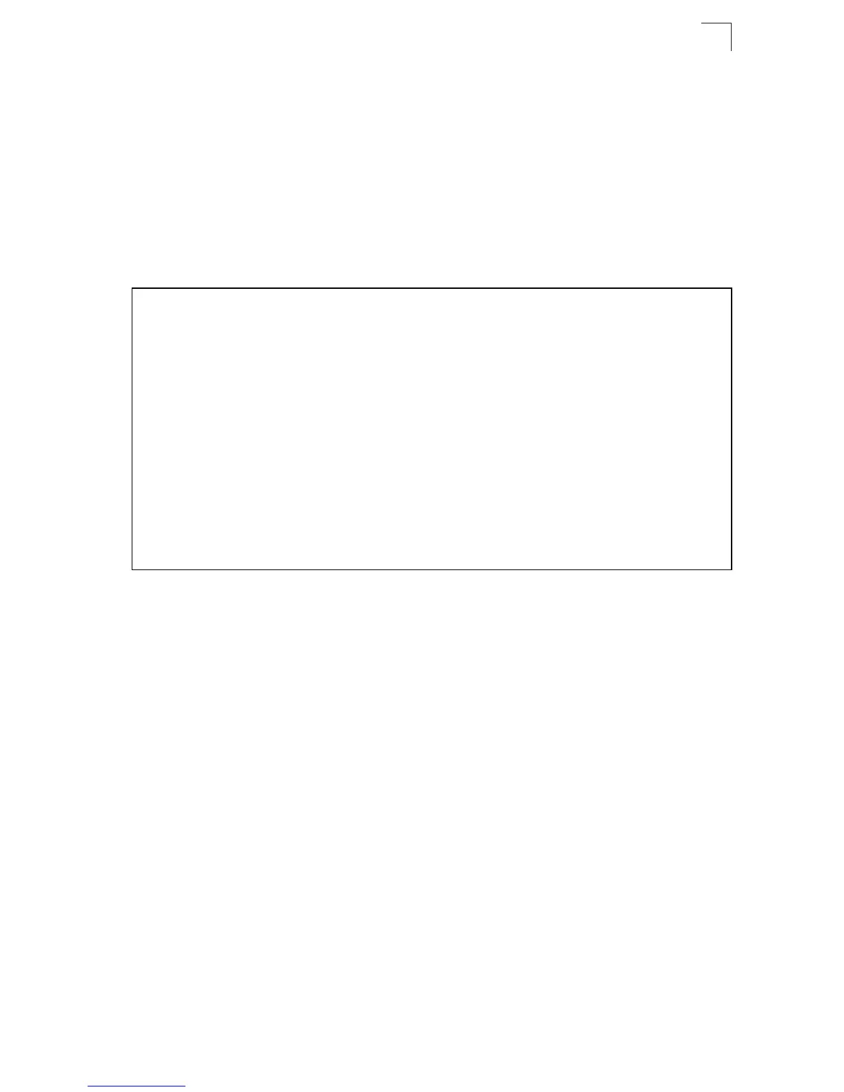 Page #693 background image