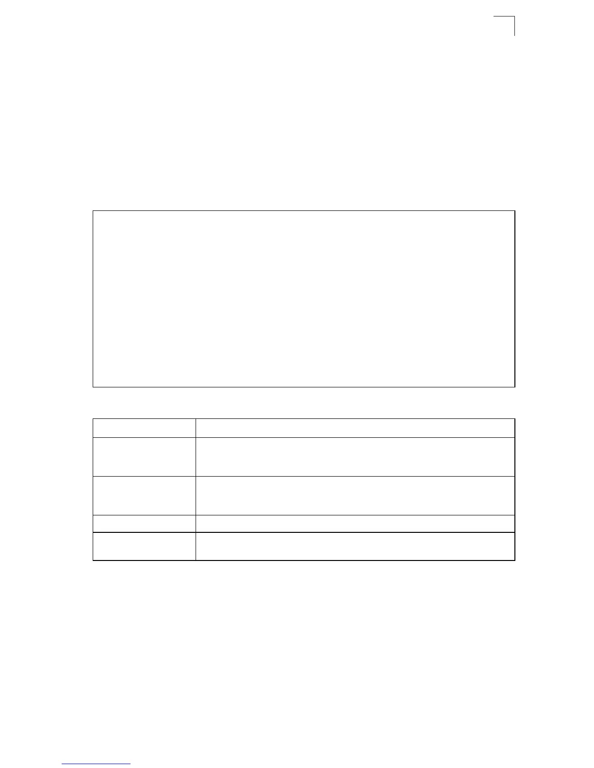 Page #695 background image