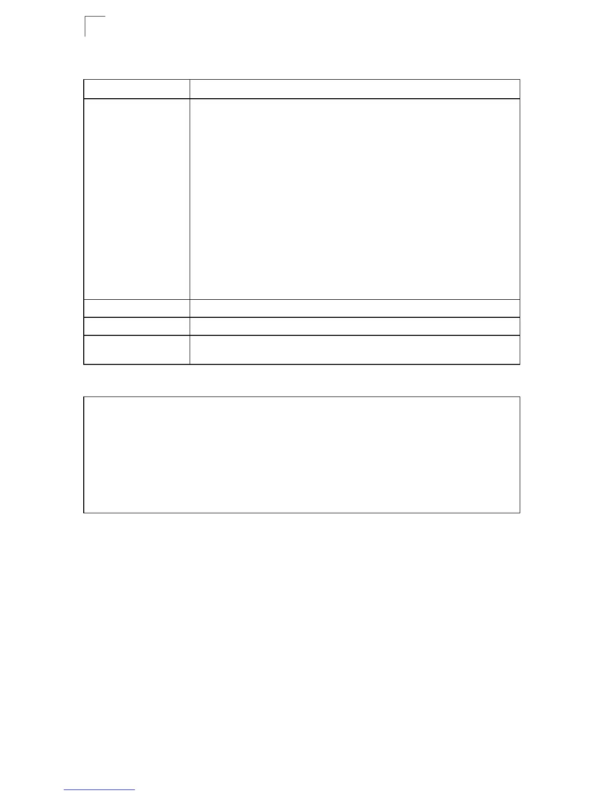 Page #696 background image