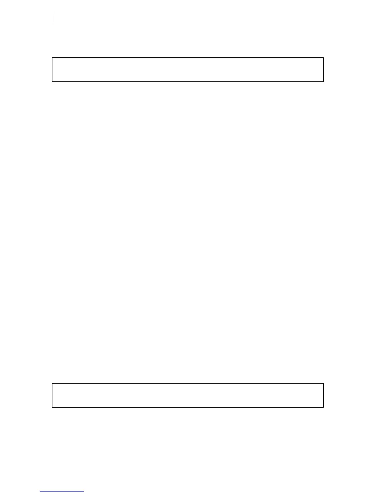 Page #698 background image