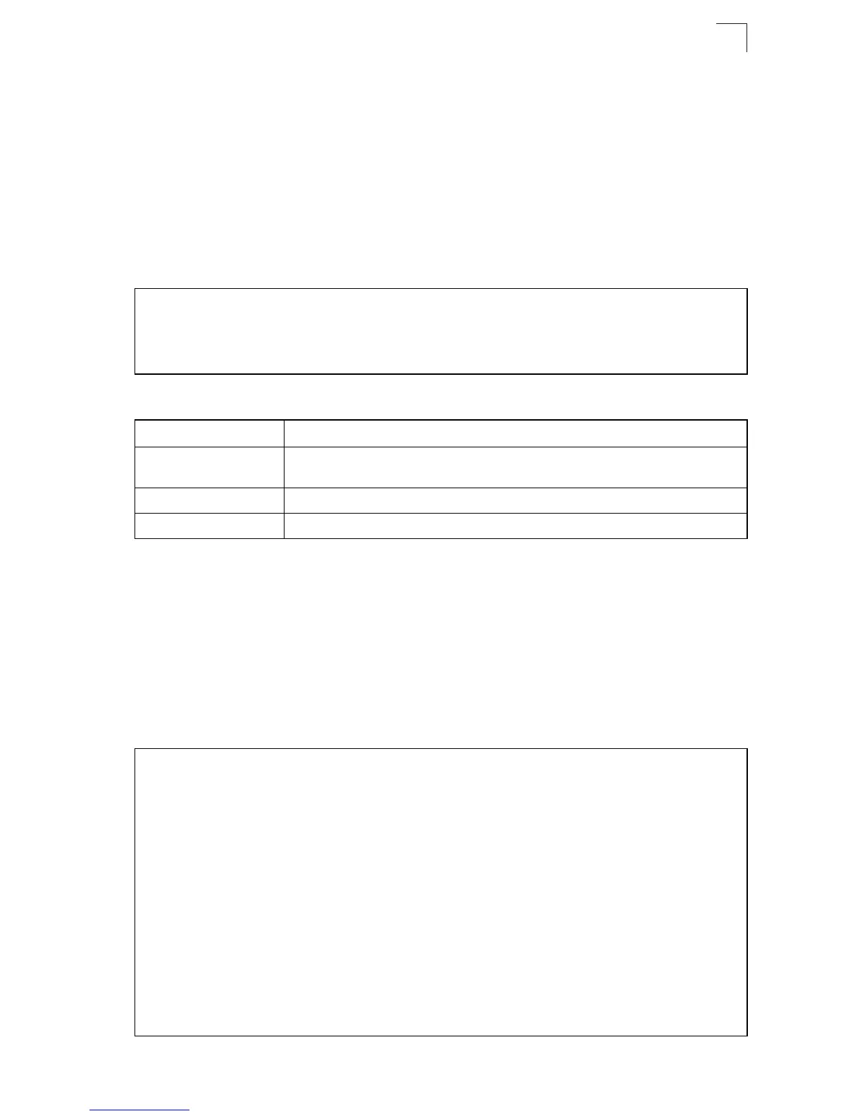 Page #699 background image