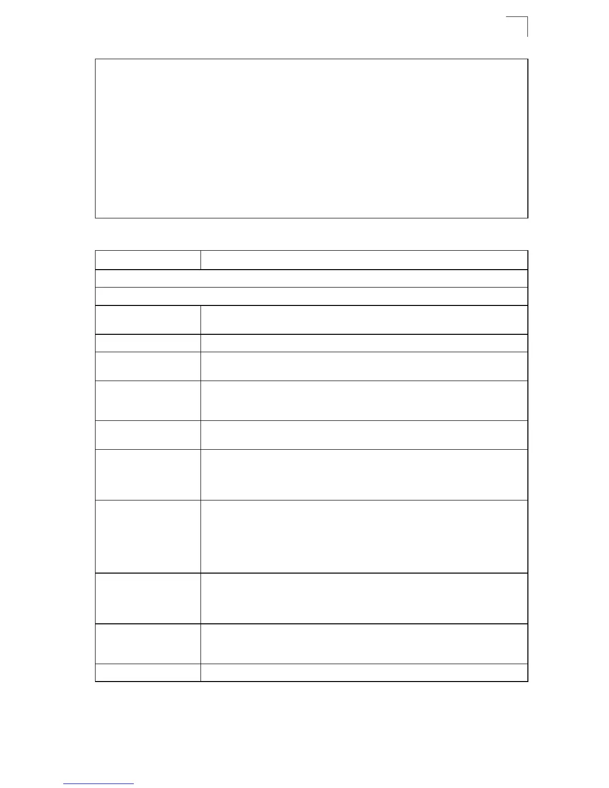 Page #701 background image