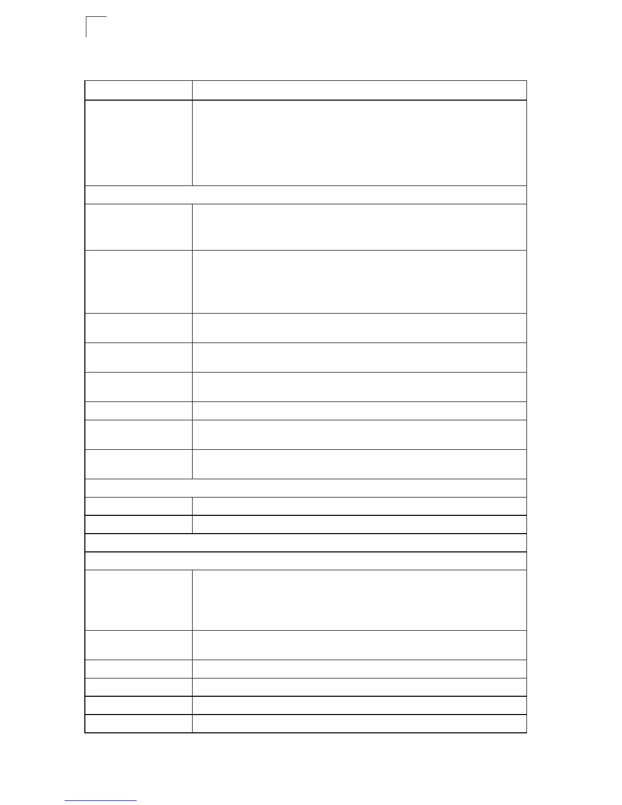 Page #702 background image