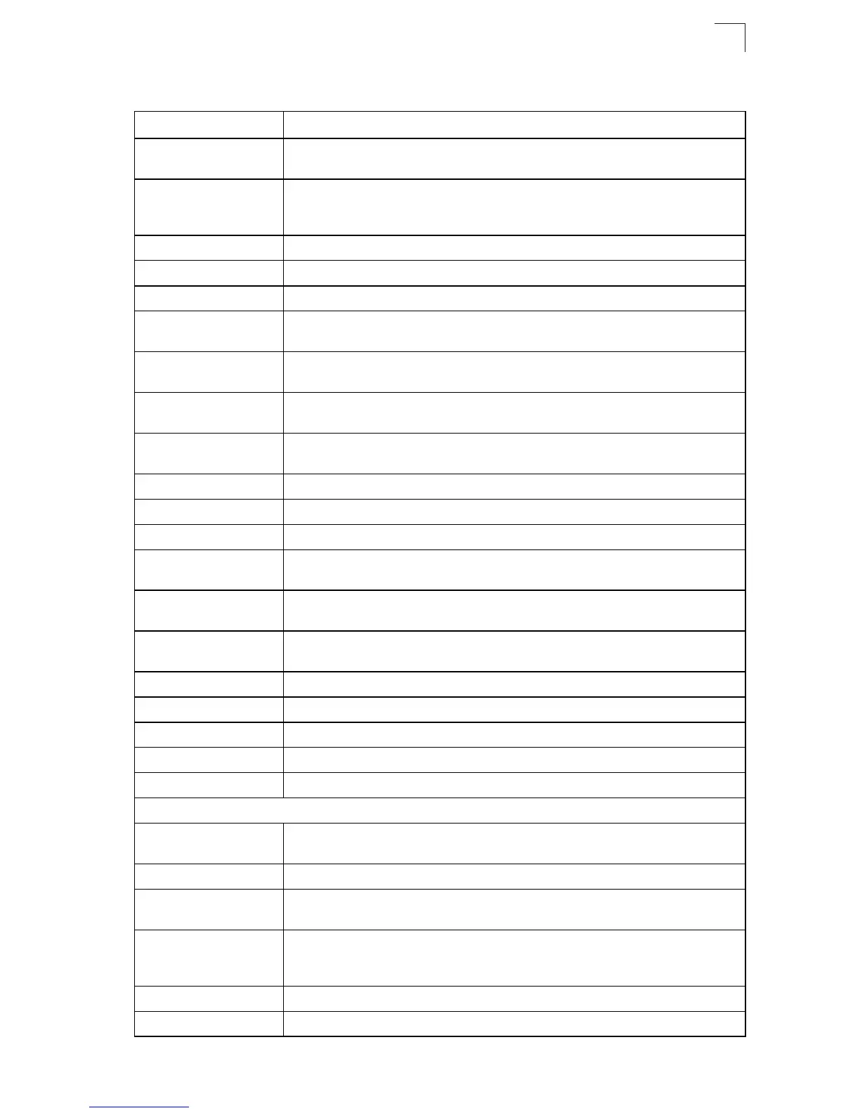 Page #703 background image