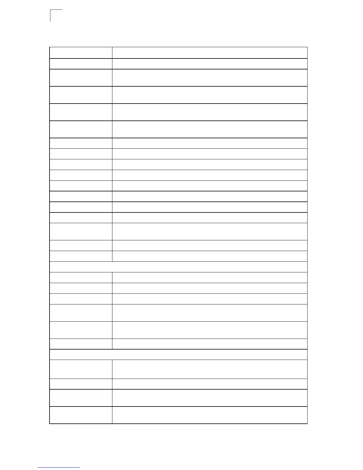 Page #704 background image
