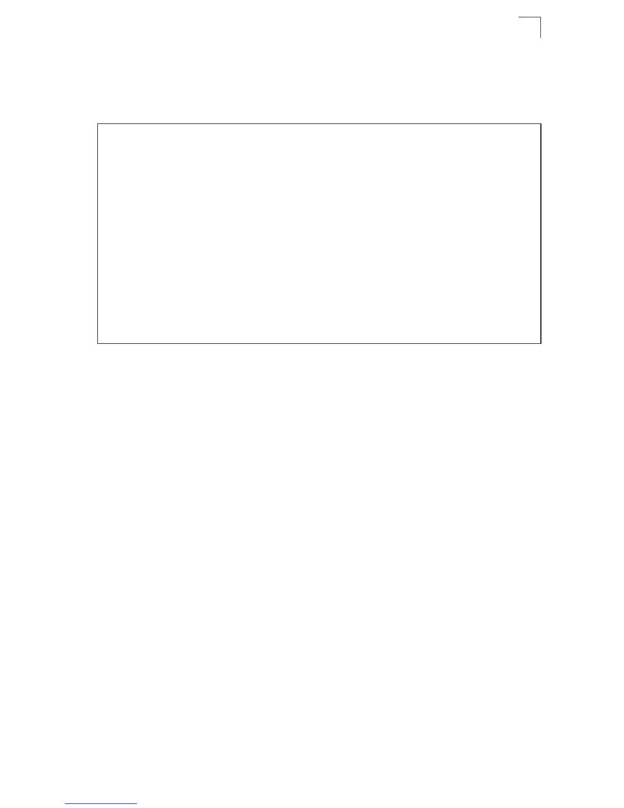 Page #709 background image