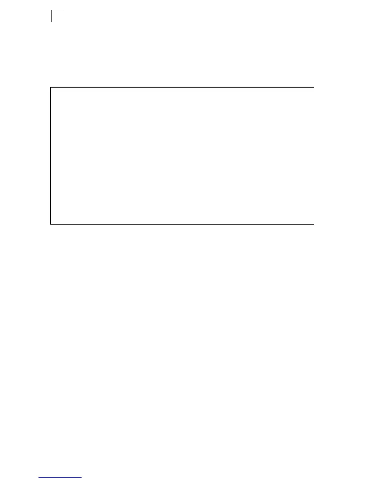 Page #710 background image