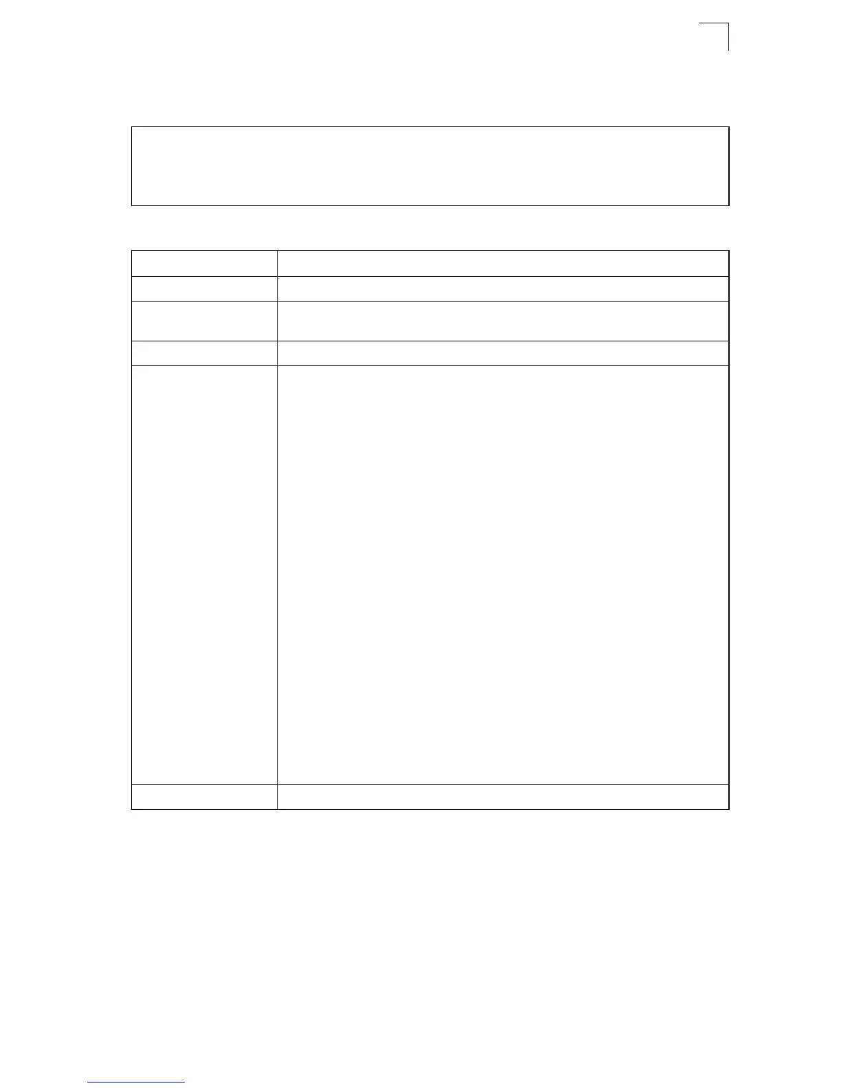 Page #711 background image