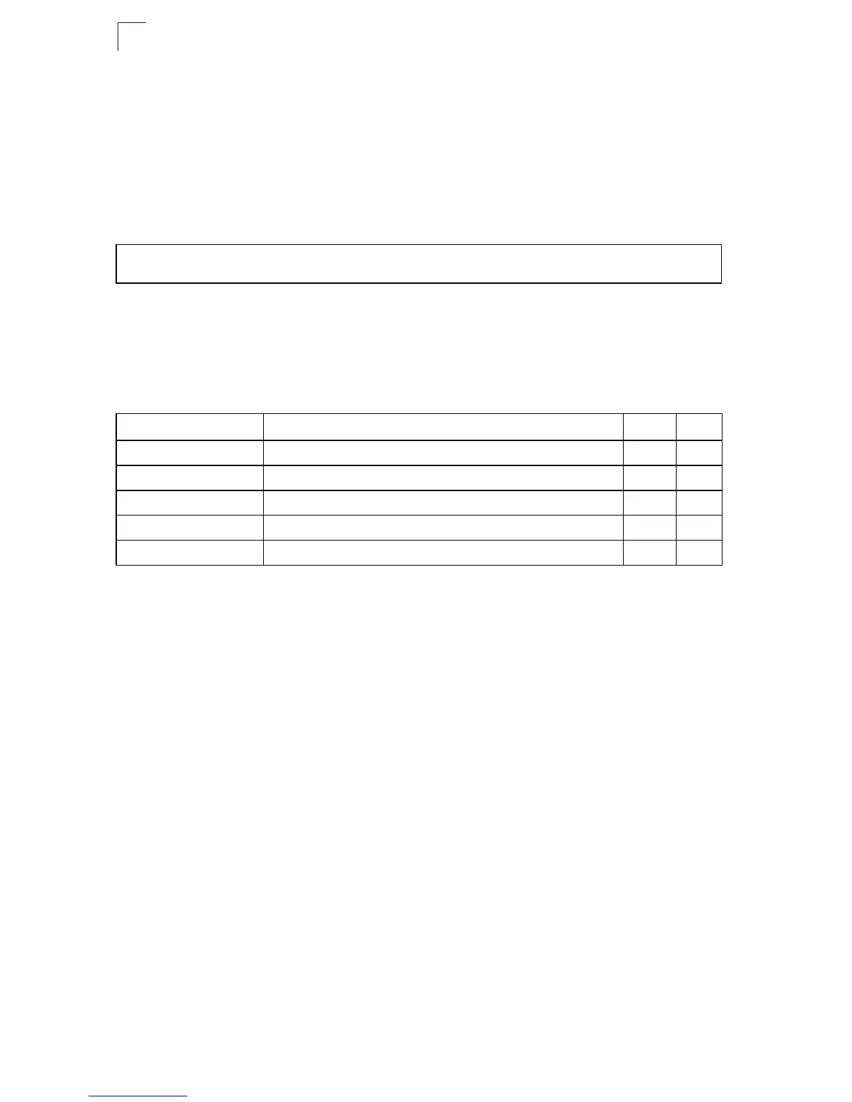 Page #712 background image