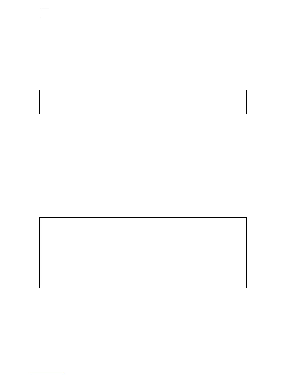 Page #714 background image