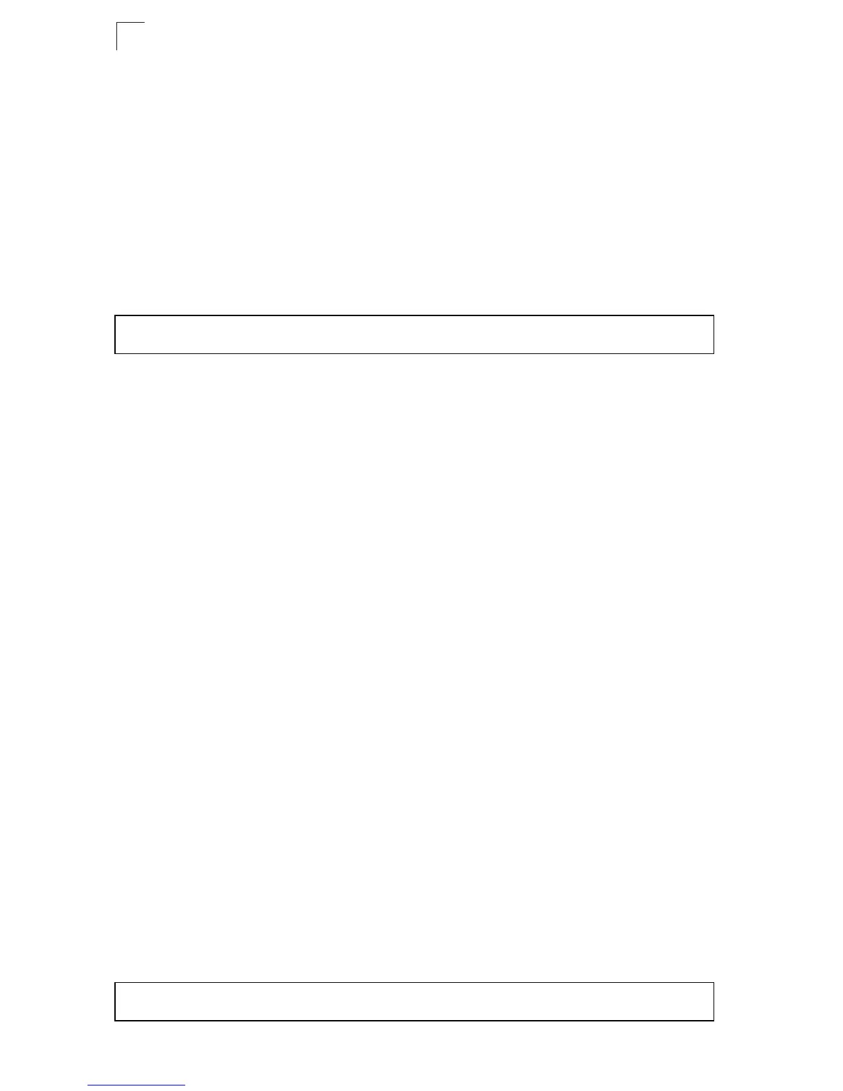 Page #718 background image