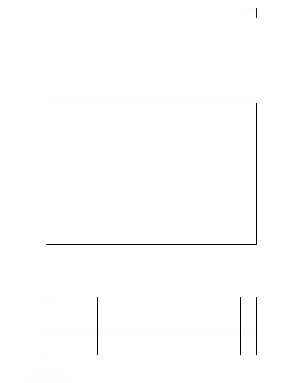 Page #721 background image
