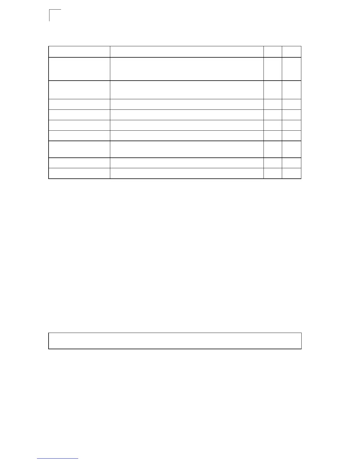 Page #722 background image