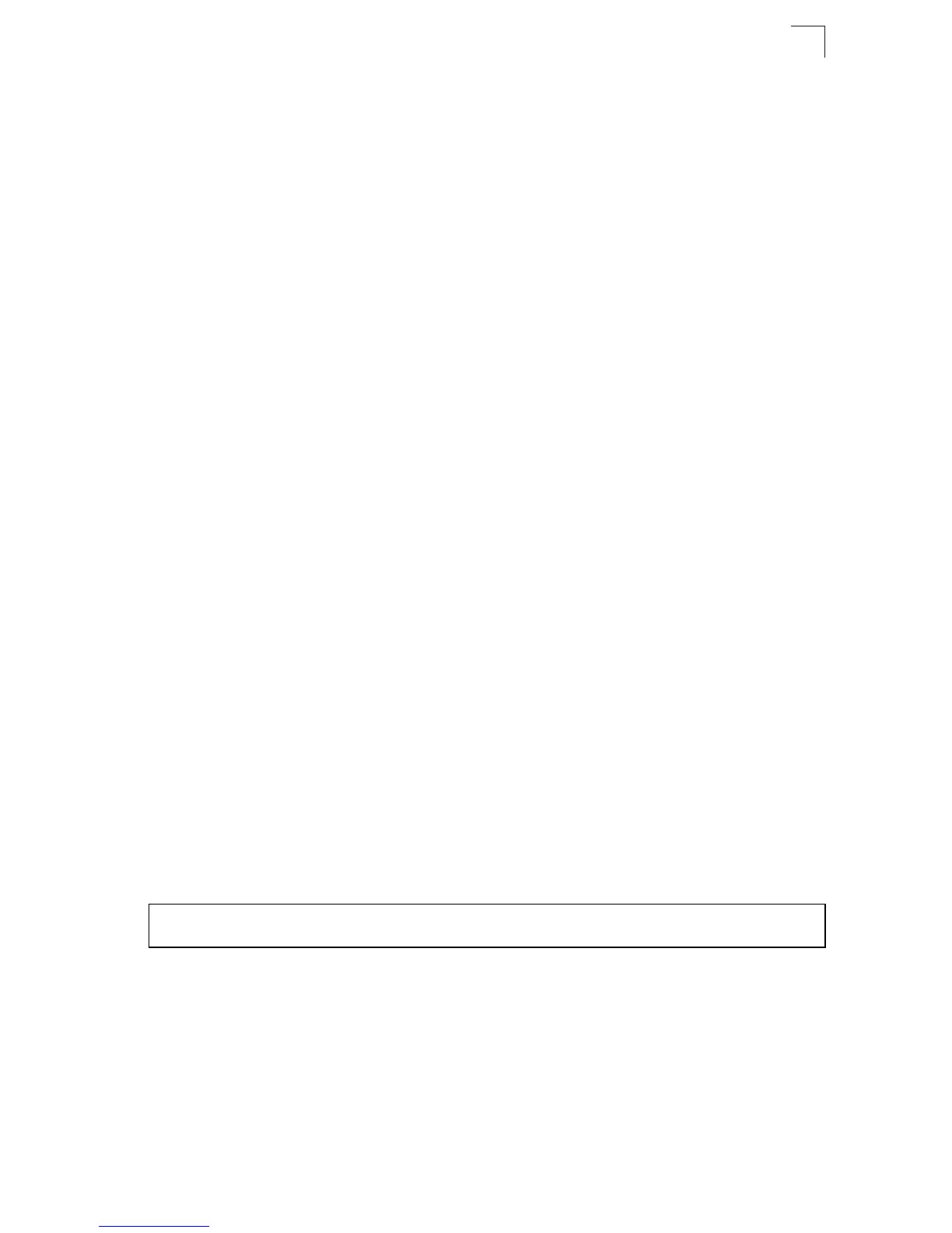 Page #723 background image