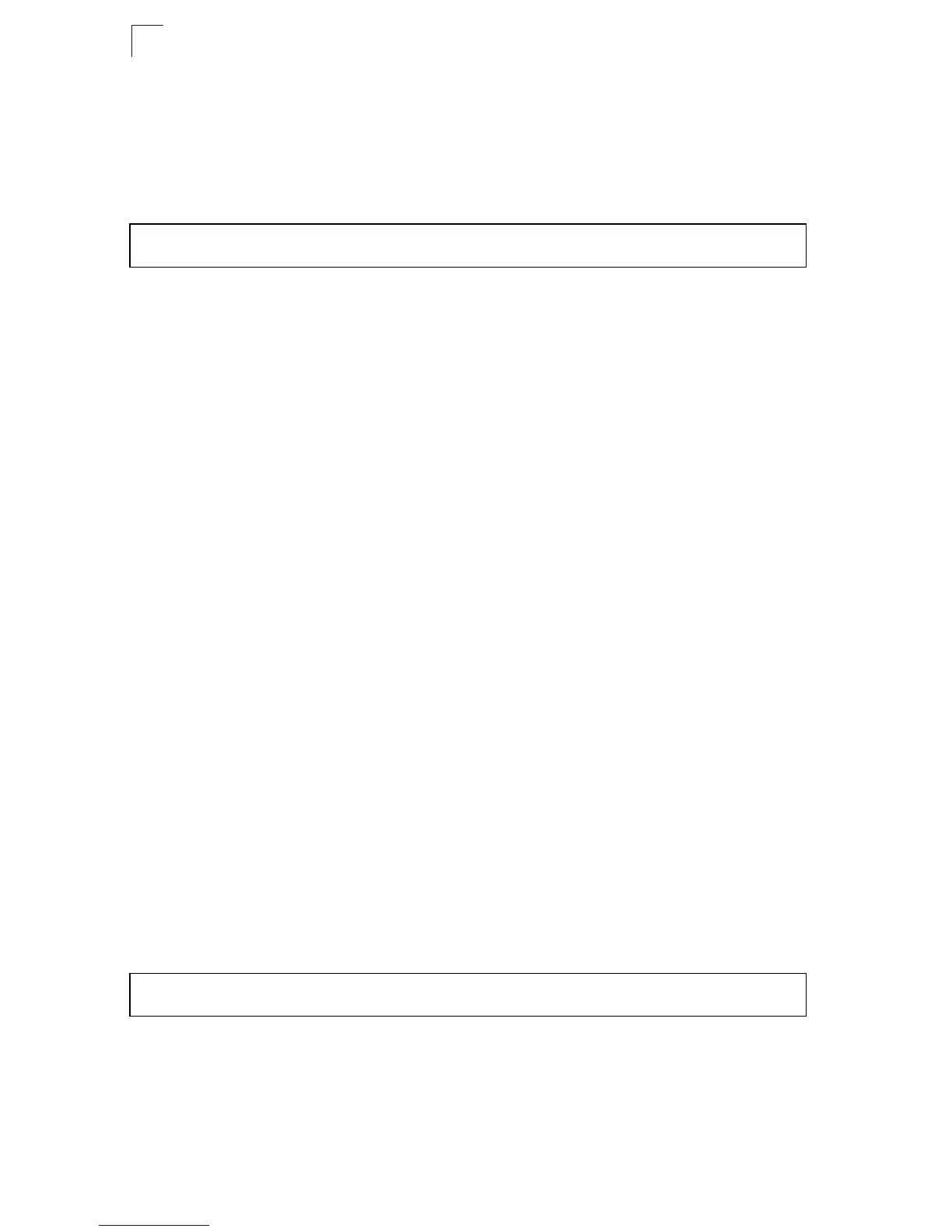 Page #726 background image