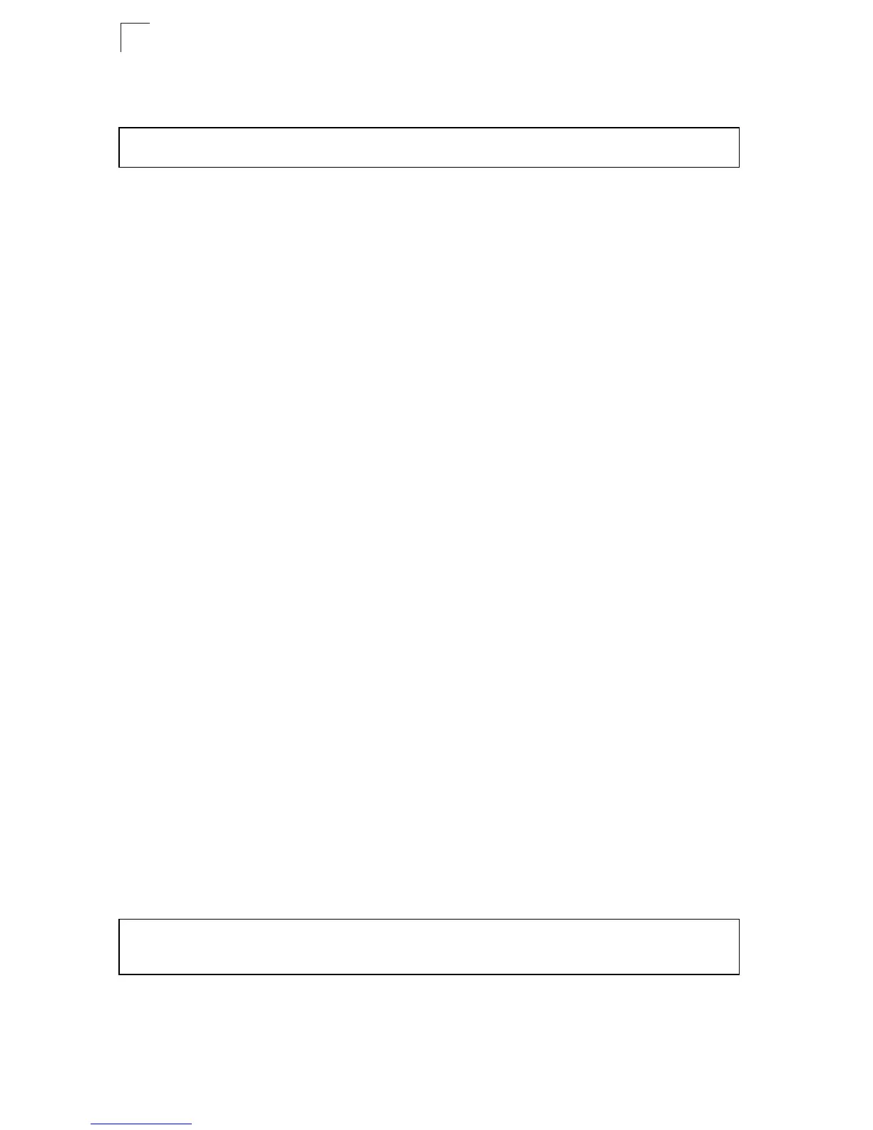 Page #728 background image