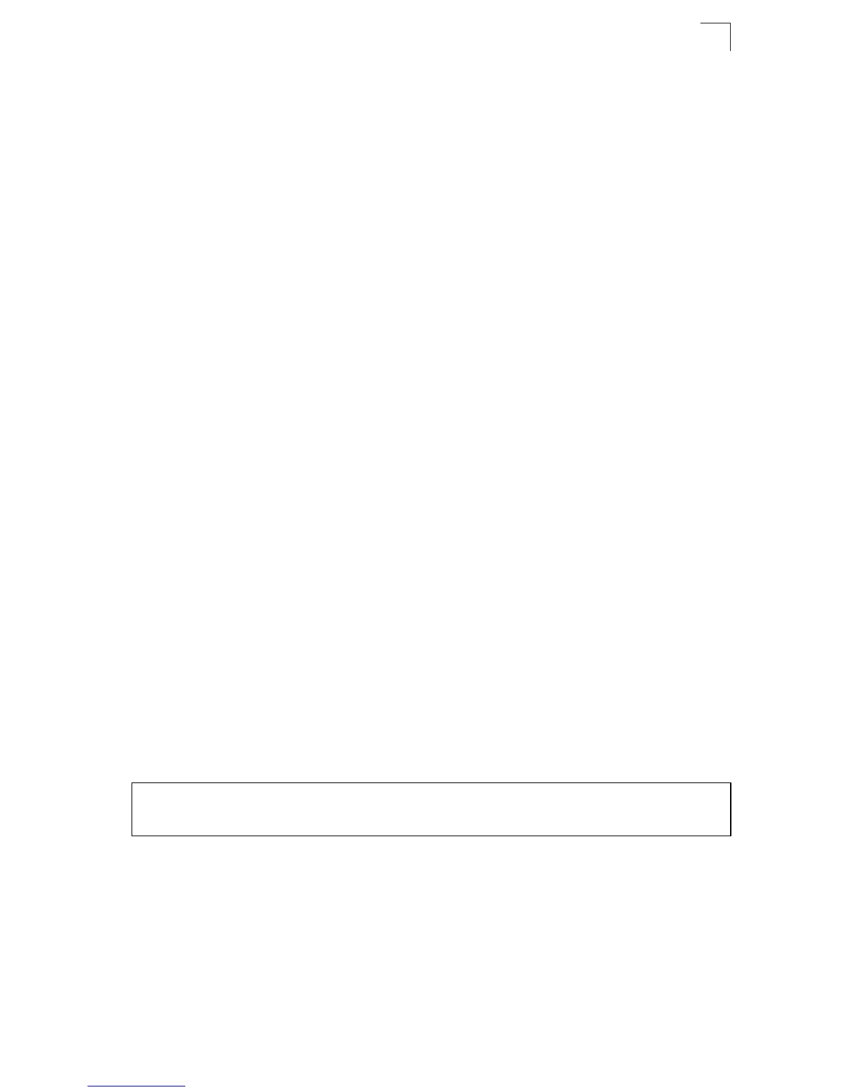 Page #729 background image