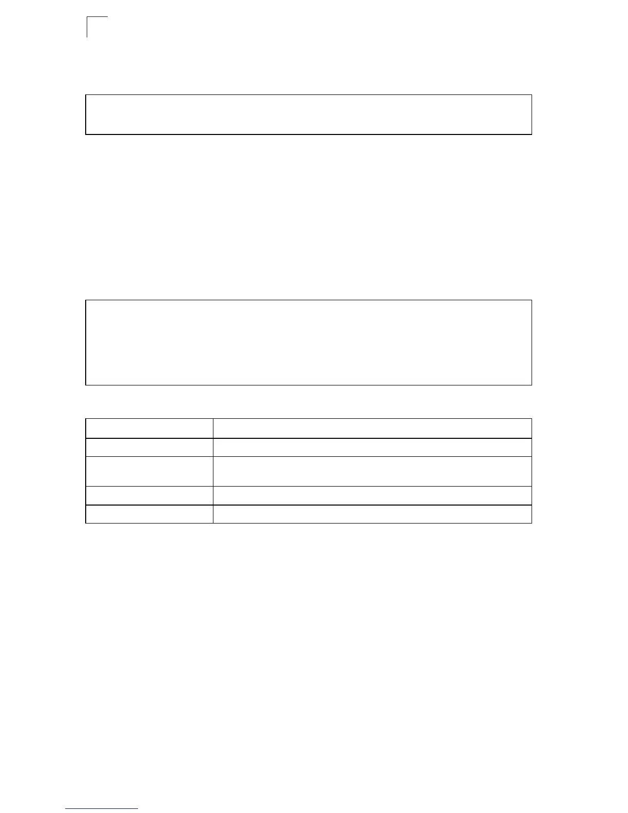 Page #732 background image