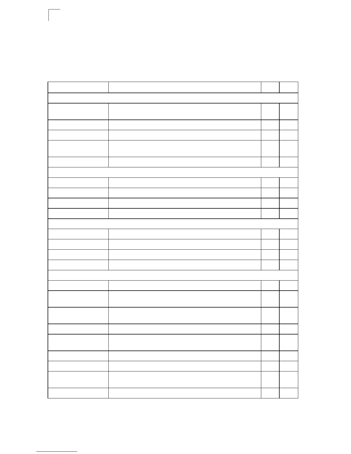 Page #734 background image