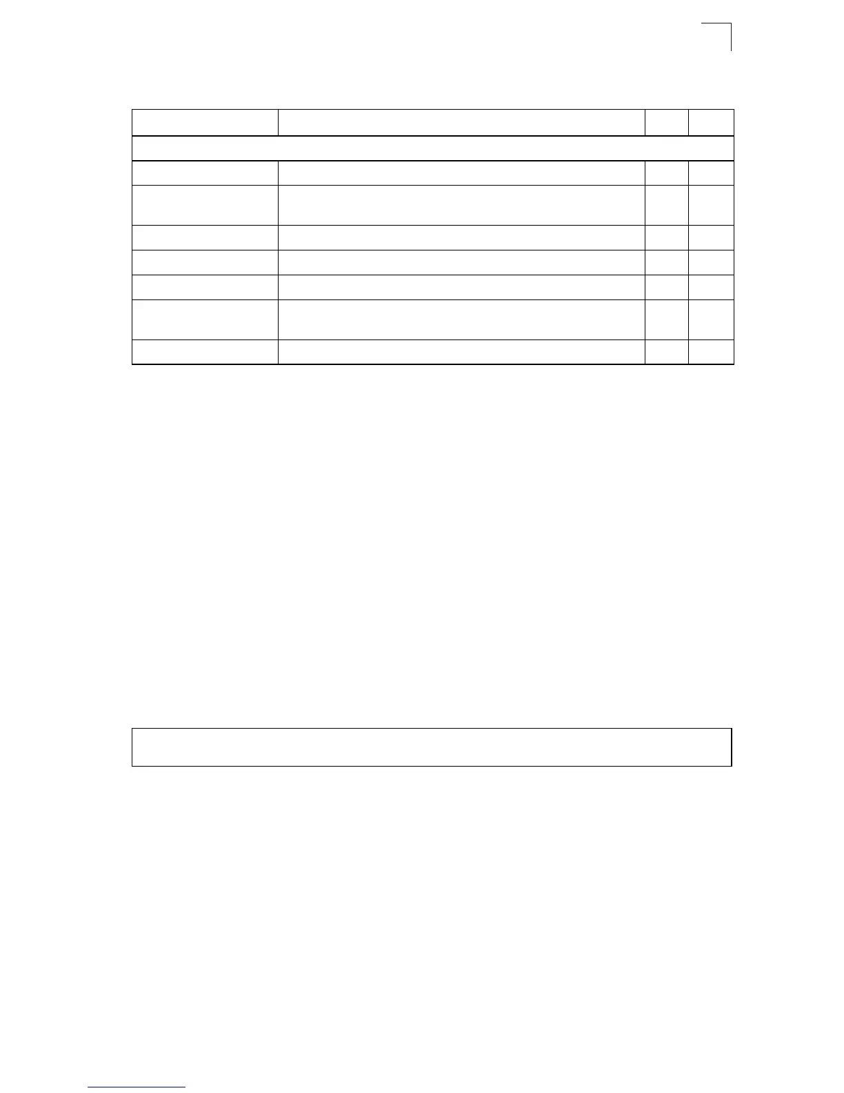 Page #735 background image