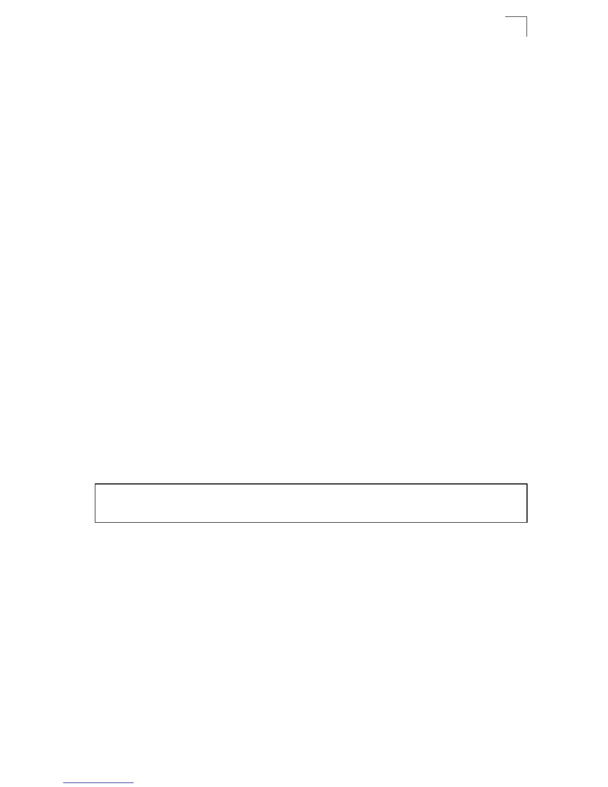 Page #743 background image