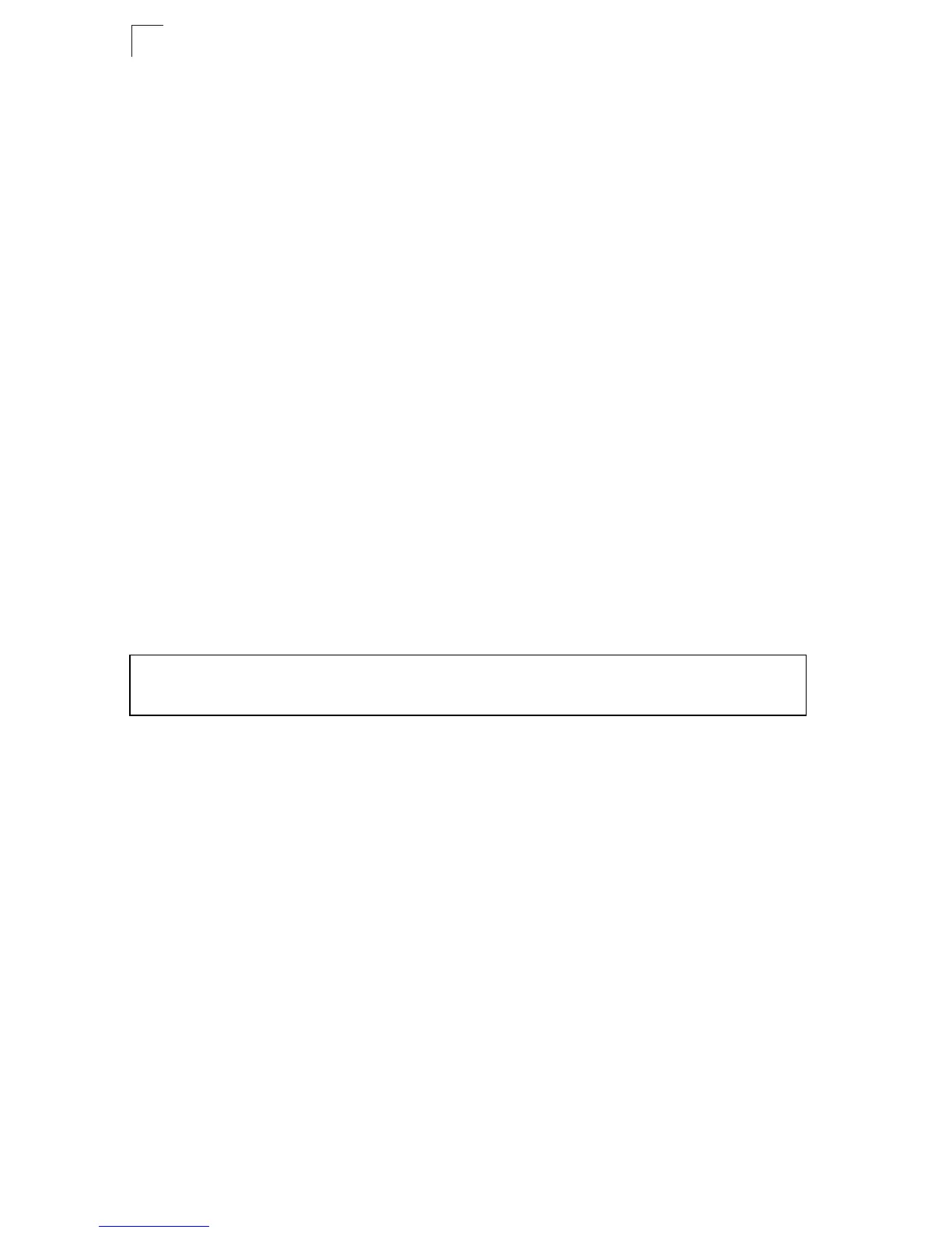 Page #744 background image